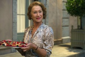 "The Hundred-Foot Journey" Review! 3