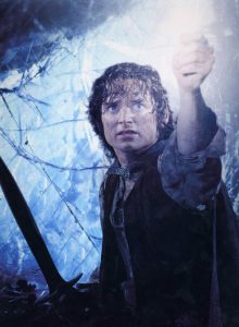 "The Lord Of The Rings: The Return Of The King" Review! 9