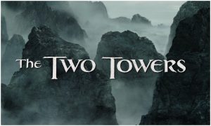 "The Lord Of The Rings: The Two Towers" Review! 17