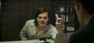 Robert Aramayo Joins Amazon's "Lord Of The Rings"! 1