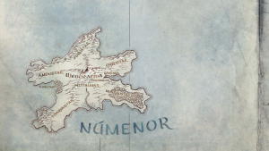 Numenor